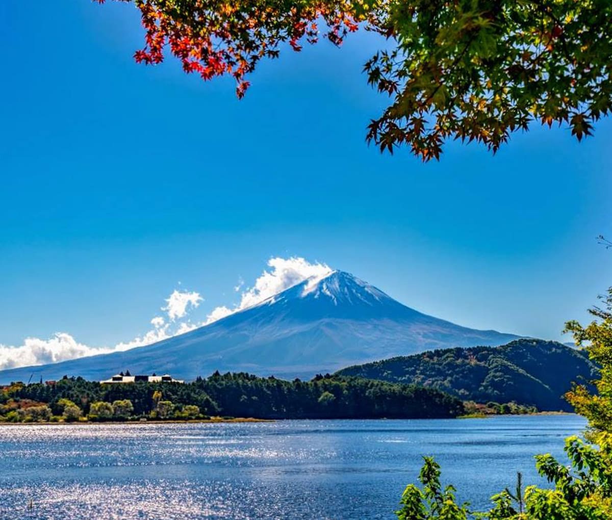 Фудзияма анапа. MT. Hakone. Хаконе (h. Хаконе HD. Хаконэ фото на заставку.